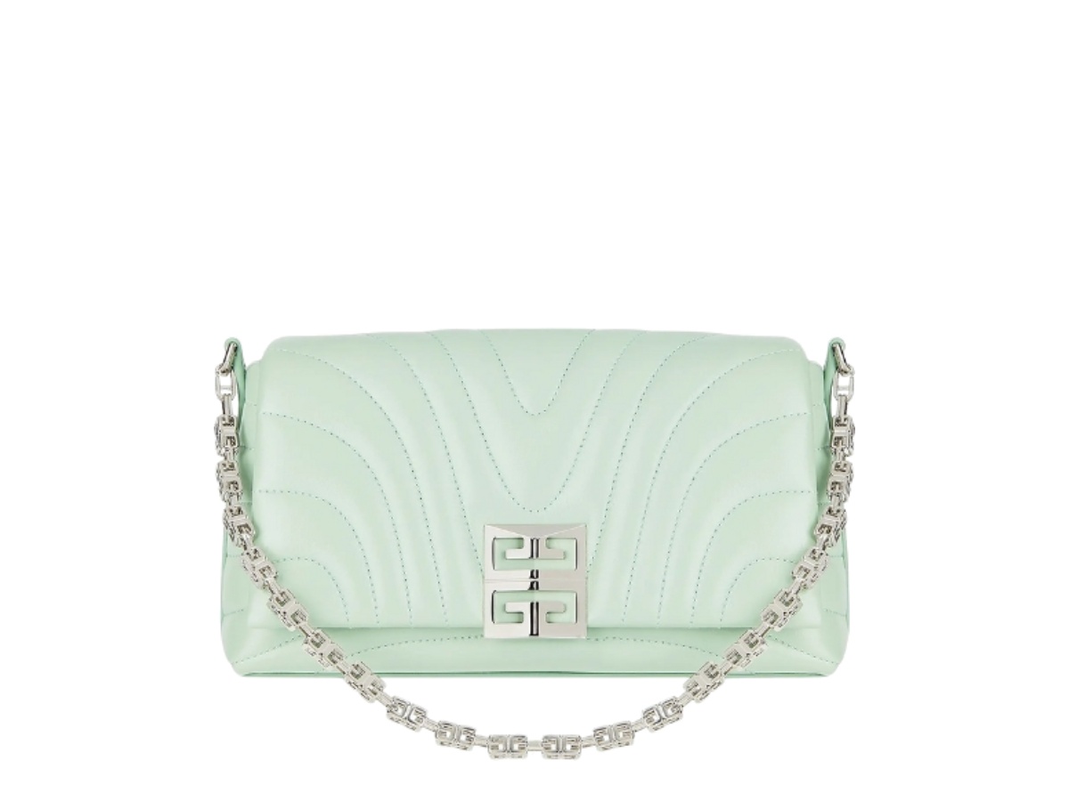 https://d2cva83hdk3bwc.cloudfront.net/gv-sbbgs4sg-givenchy-small-4g-soft-green-1.jpg
