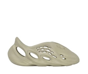 Buy adidas Yeezy Foam RNR Stone Salt at Sasom – Authentic and Ready to Ship