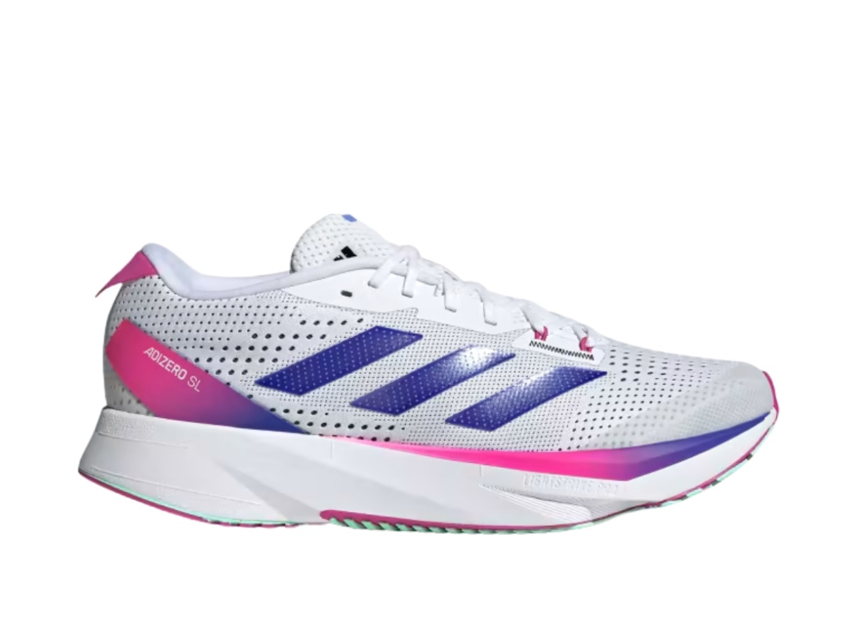 https://d2cva83hdk3bwc.cloudfront.net/gv9095-adidas-adizero-sl-white-lucid-blue-fuchsia-1.jpg