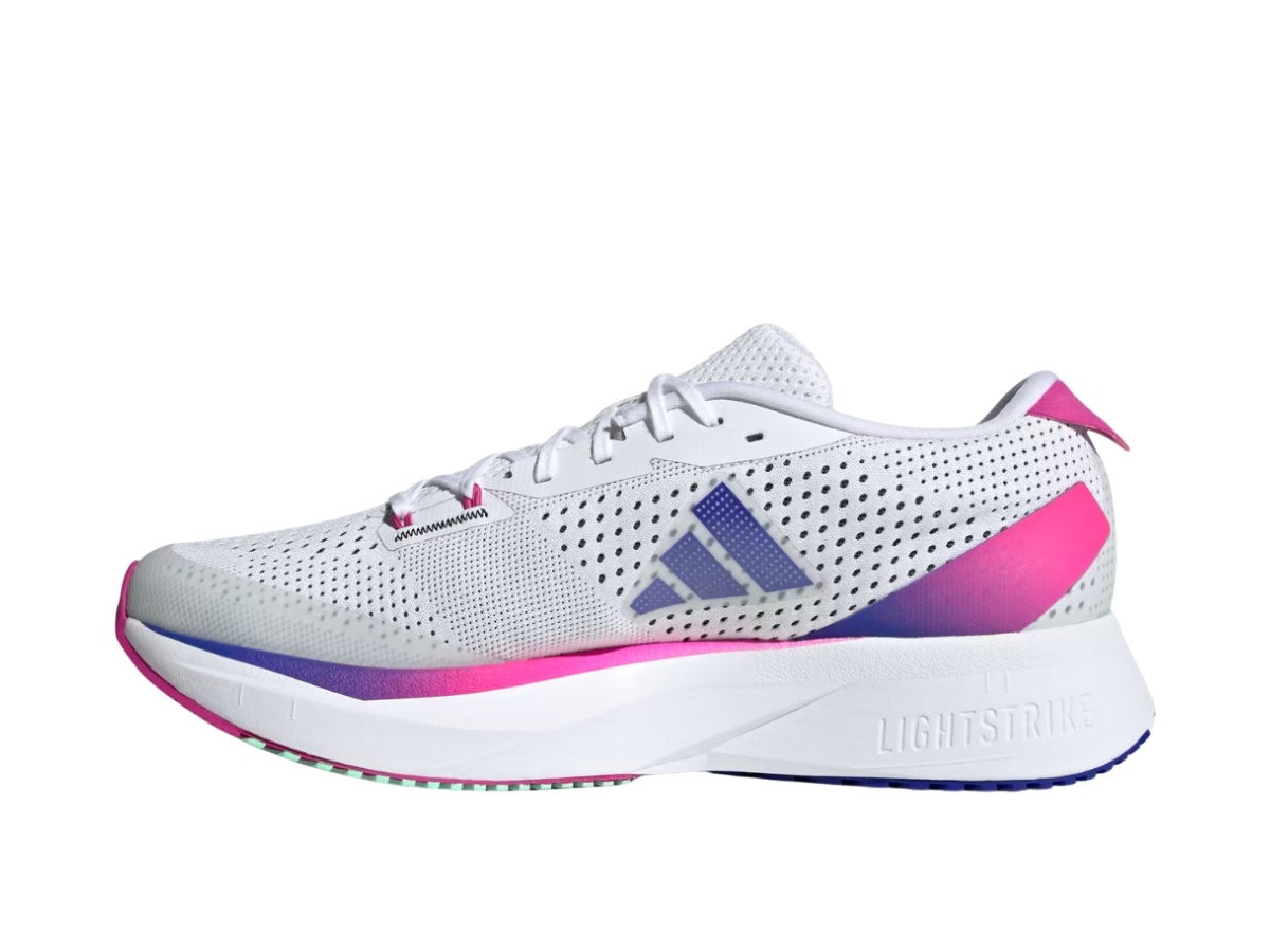 https://d2cva83hdk3bwc.cloudfront.net/gv9095-adidas-adizero-sl-white-lucid-blue-fuchsia-2.jpg