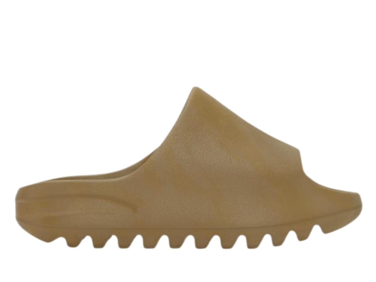 https://d2cva83hdk3bwc.cloudfront.net/gw1932-adidas-yeezy-slide-ochre-kids-1.jpg