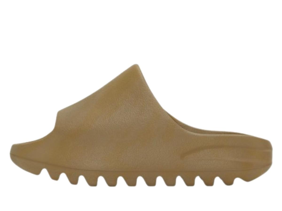 https://d2cva83hdk3bwc.cloudfront.net/gw1932-adidas-yeezy-slide-ochre-kids-2.jpg