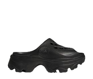 Buy adidas by Stella McCartney Clogs Core Black at Sasom – Authentic and Ready to Ship