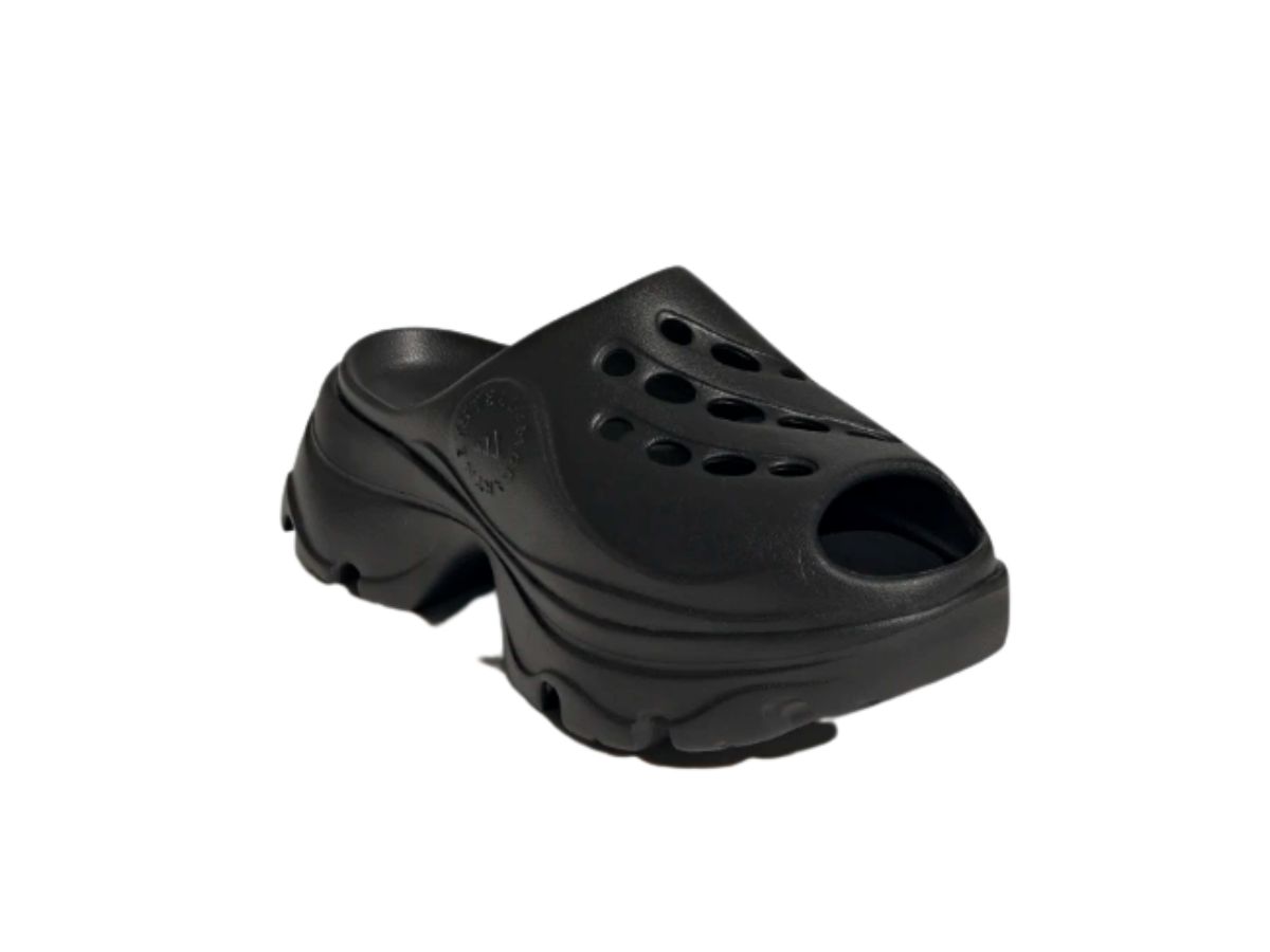 https://d2cva83hdk3bwc.cloudfront.net/gw2050-adidas-by-stella-mccartney-clogs-core-black-2.jpg