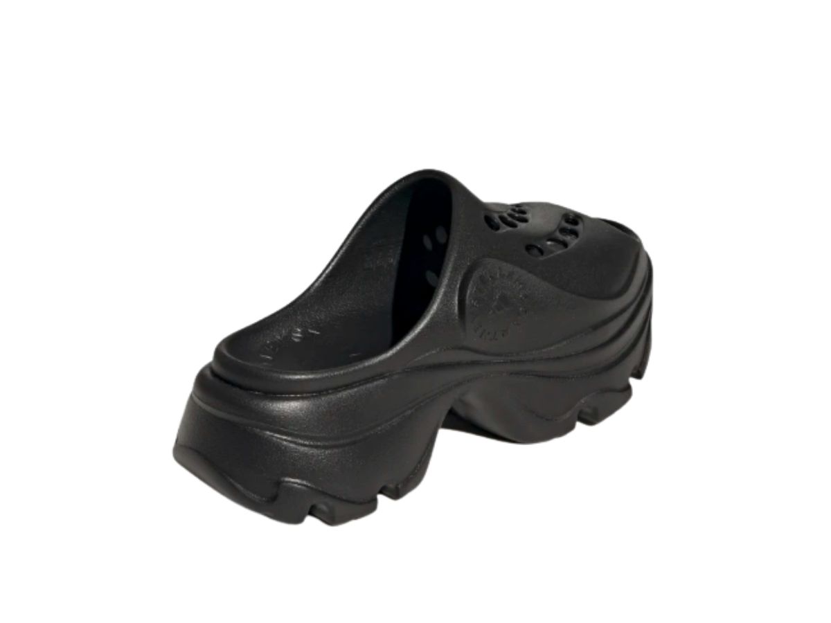 https://d2cva83hdk3bwc.cloudfront.net/gw2050-adidas-by-stella-mccartney-clogs-core-black-3.jpg