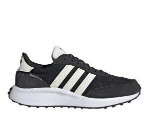 Buy adidas Run 70s Core Black Off White at Sasom – Authentic and Ready to Ship