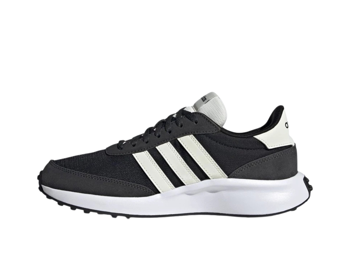 https://d2cva83hdk3bwc.cloudfront.net/gw5609-adidas-run-70s-core-black-off-white-2.jpg