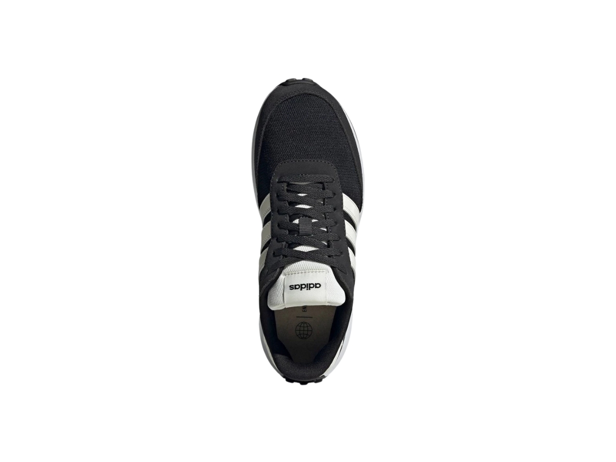 https://d2cva83hdk3bwc.cloudfront.net/gw5609-adidas-run-70s-core-black-off-white-3.jpg