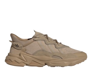 Buy adidas Ozweego Hemp Light Brown at Sasom – Authentic and Ready to Ship