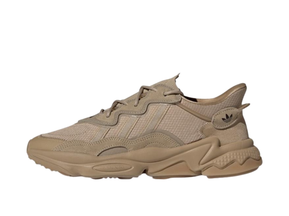 https://d2cva83hdk3bwc.cloudfront.net/gw5736-adidas-ozweego-hemp-light-brown-2.jpg