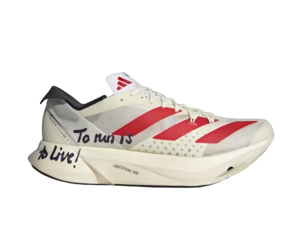 https://d2cva83hdk3bwc.cloudfront.net/gw7261-adidas-adios-pro-3-to-run-is-to-live-1.jpg