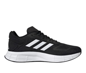 Buy adidas Duramo SL 2.0 'Black White' at Sasom – Authentic and Ready to Ship