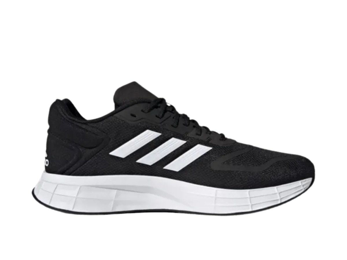 https://d2cva83hdk3bwc.cloudfront.net/gw8336-adidas-duramo-sl-2-0-black-white-1.jpg