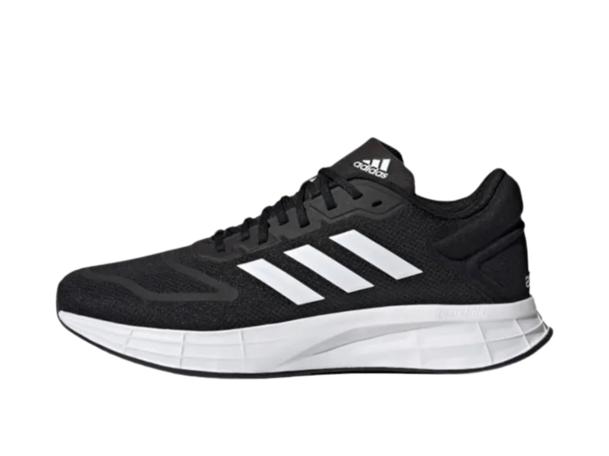 https://d2cva83hdk3bwc.cloudfront.net/gw8336-adidas-duramo-sl-2-0-black-white-2.jpg