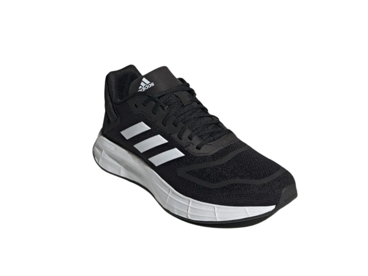 https://d2cva83hdk3bwc.cloudfront.net/gw8336-adidas-duramo-sl-2-0-black-white-3.jpg
