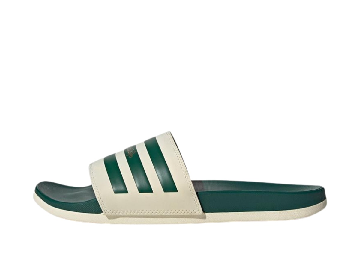https://d2cva83hdk3bwc.cloudfront.net/gw8754-adidas-comfort-adilette-slide-collegiate-green-2.jpg