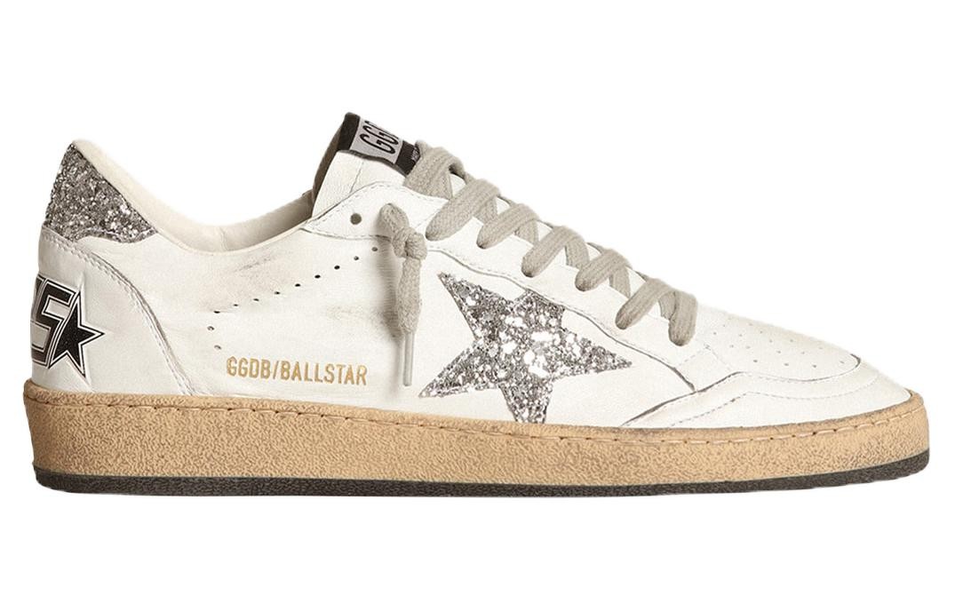 https://d2cva83hdk3bwc.cloudfront.net/gwf00117.f003773.11325-golden-goose-ball-star-low-top-sneakers-white-silver-2.jpg
