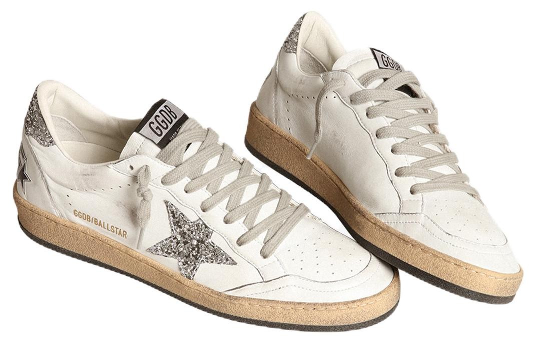 https://d2cva83hdk3bwc.cloudfront.net/gwf00117.f003773.11325-golden-goose-ball-star-low-top-sneakers-white-silver-3.jpg
