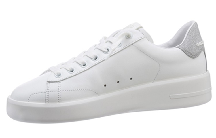 https://d2cva83hdk3bwc.cloudfront.net/gwf00197.f000538.80185-golden-goose-purestar-low-top-sneakers-white-silver-2.jpg