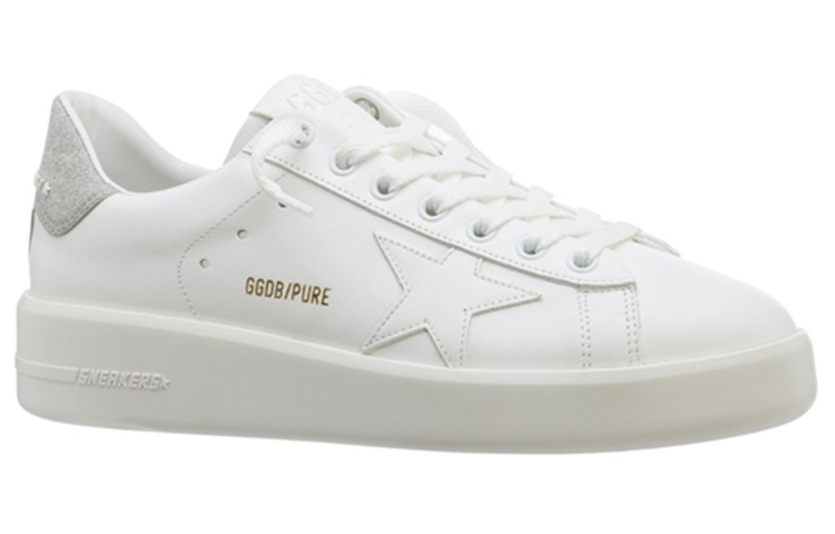https://d2cva83hdk3bwc.cloudfront.net/gwf00197.f000538.80185-golden-goose-purestar-low-top-sneakers-white-silver-3.jpg