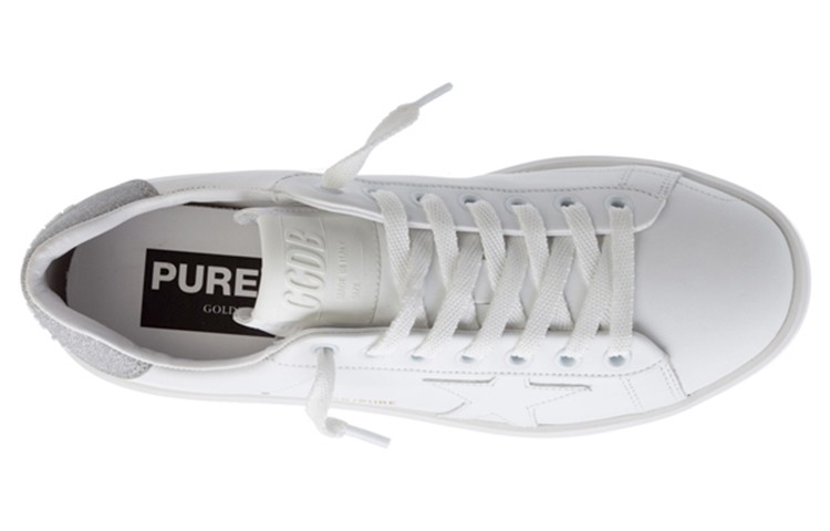 https://d2cva83hdk3bwc.cloudfront.net/gwf00197.f000538.80185-golden-goose-purestar-low-top-sneakers-white-silver-4.jpg