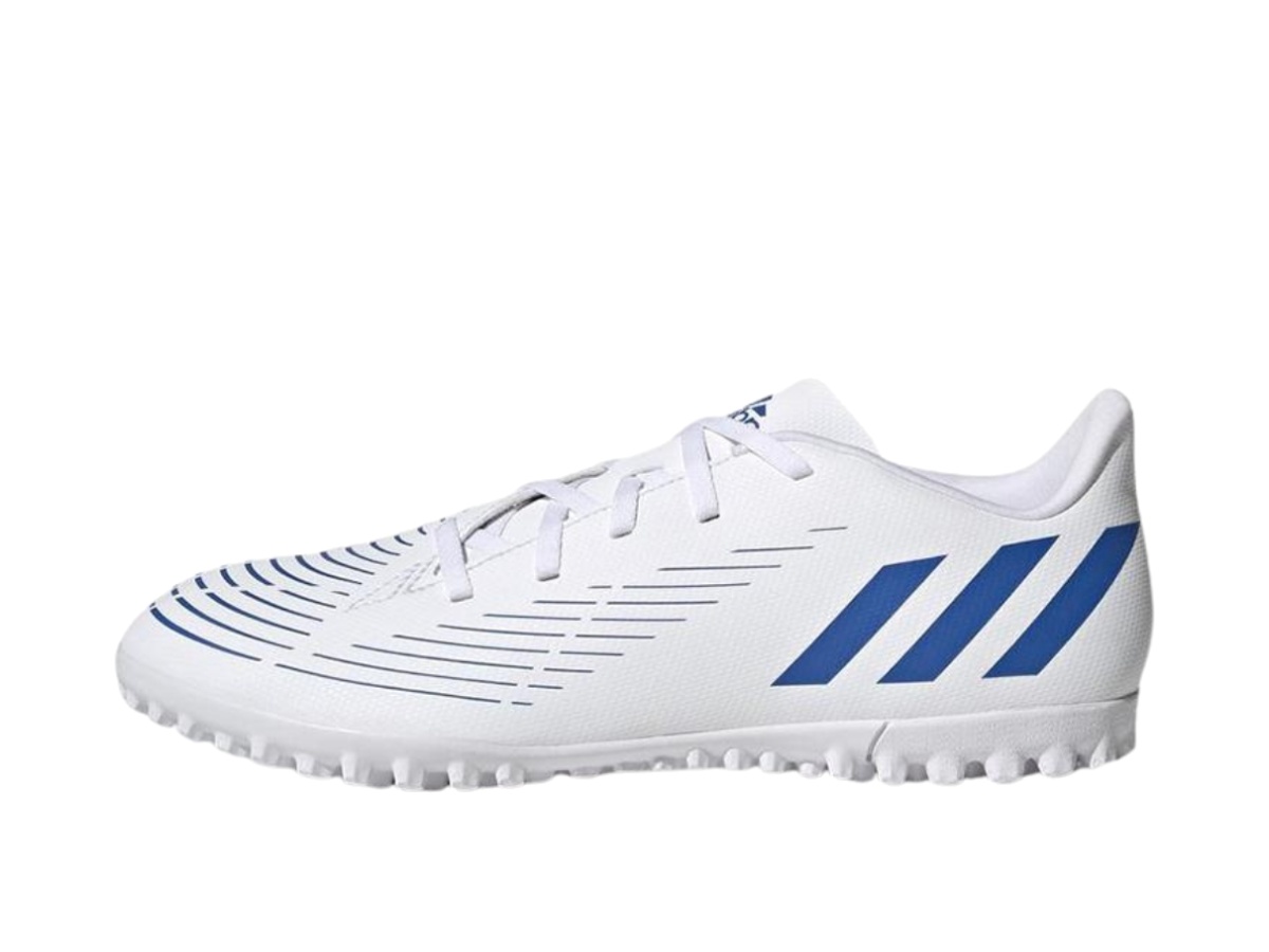 https://d2cva83hdk3bwc.cloudfront.net/gx0011-adidas-predator-edge-4-tf-white-blue-2.jpg