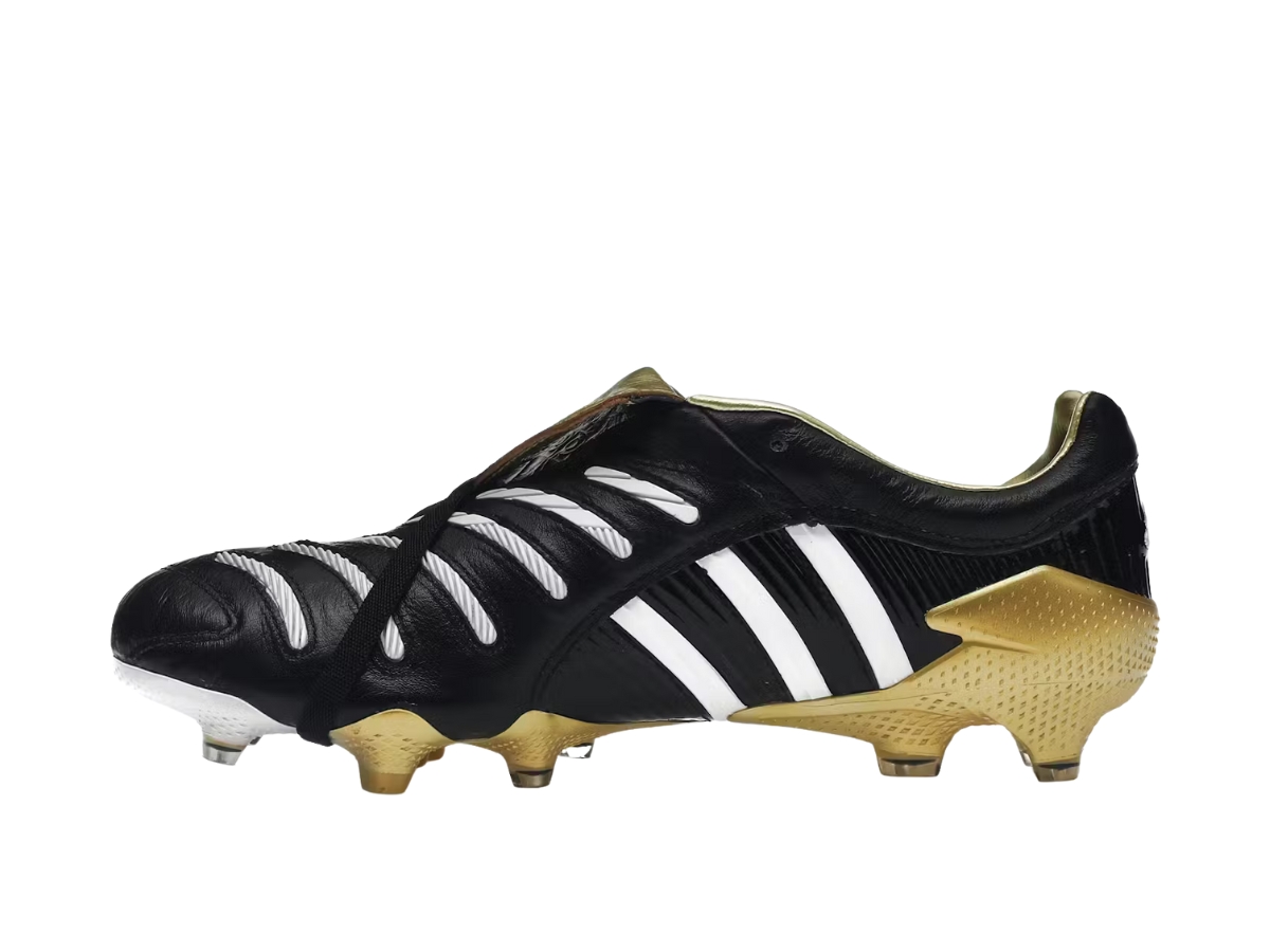 https://d2cva83hdk3bwc.cloudfront.net/gx0219-adidas-predator-pulse-fg-core-black-gold-2.jpg