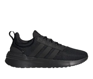Buy adidas Racer TR21 Black at Sasom – Authentic and Ready to Ship