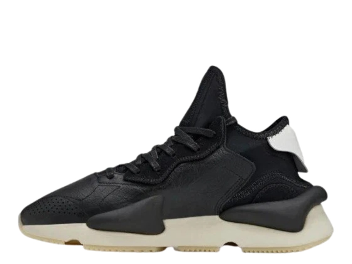 https://d2cva83hdk3bwc.cloudfront.net/gx1053-adidas-x-y-3-kaiwa-black-core-white-2.jpg