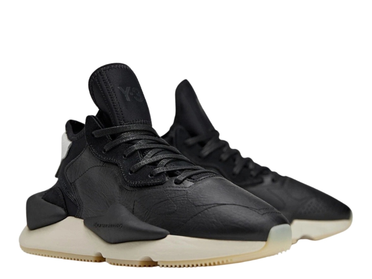 https://d2cva83hdk3bwc.cloudfront.net/gx1053-adidas-x-y-3-kaiwa-black-core-white-3.jpg