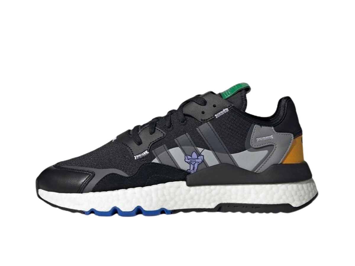 https://d2cva83hdk3bwc.cloudfront.net/gx2184-adidas-originals-nite-jogger-black-grey-orange-green-2.jpg