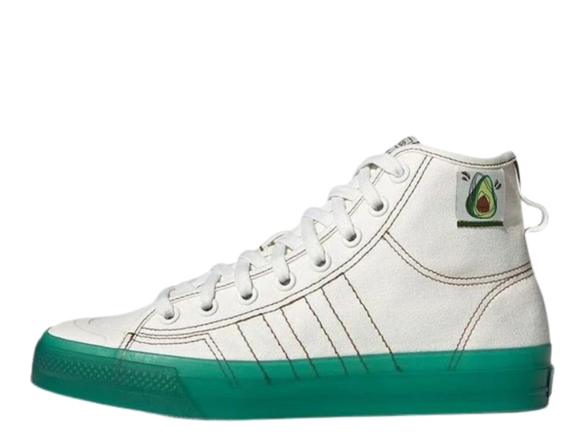 https://d2cva83hdk3bwc.cloudfront.net/gx2707-adidas-nizza-hi-rf-white-green-2.jpg