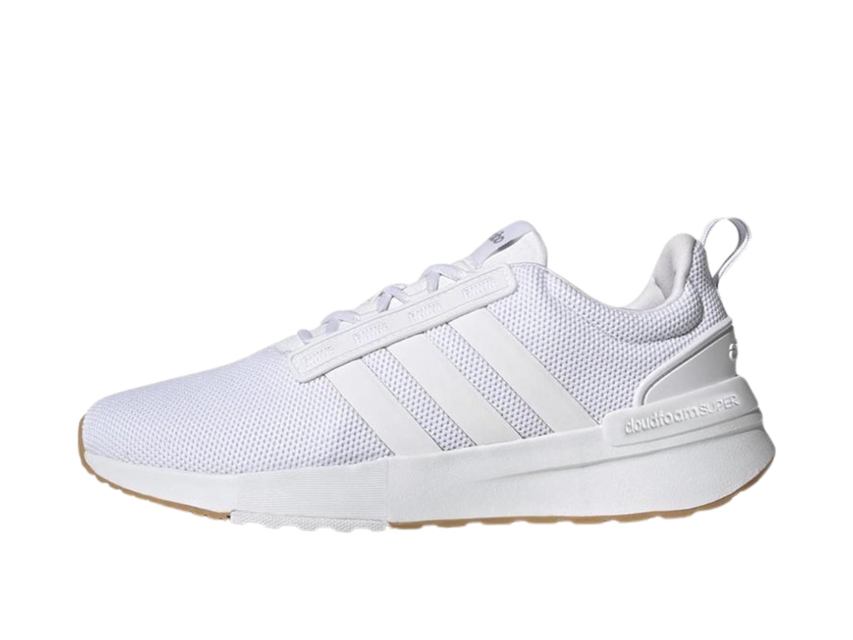 https://d2cva83hdk3bwc.cloudfront.net/gx4208-adidas-racer-tr21-neo-white-gum-2.jpg