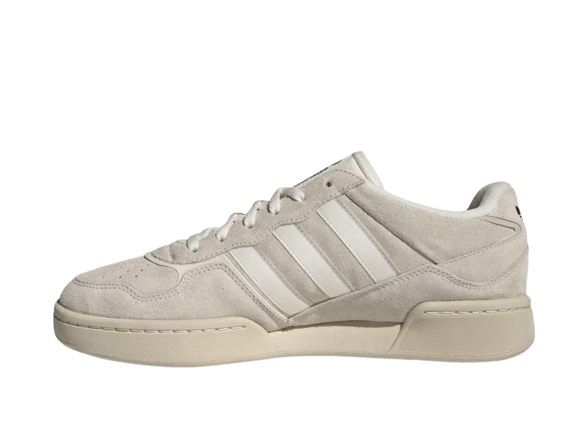 https://d2cva83hdk3bwc.cloudfront.net/gx4367-adidas-courtic-white-core-brown-2.jpg