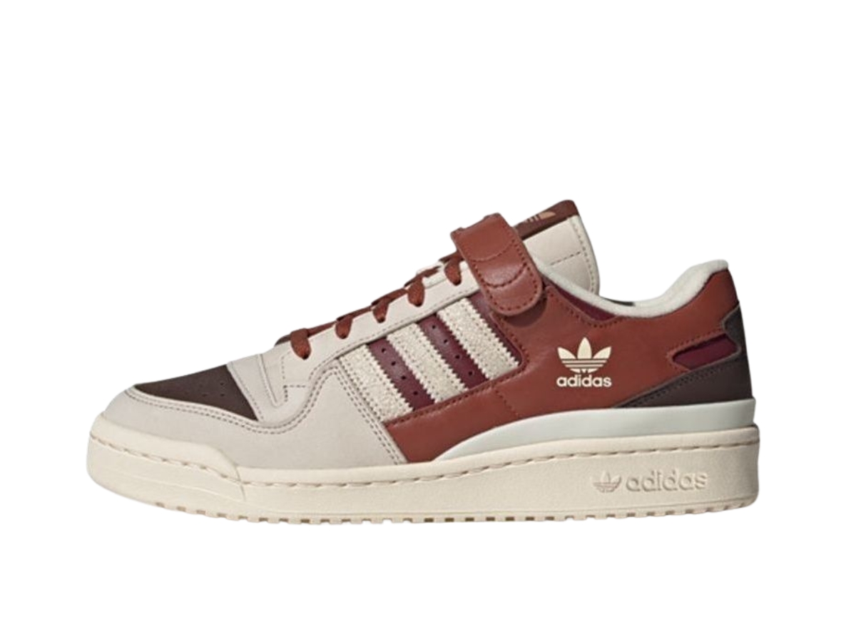 https://d2cva83hdk3bwc.cloudfront.net/gx4539-adidas-originals-forum-84-low-canyon-rust-white-dark-brown-2.jpg