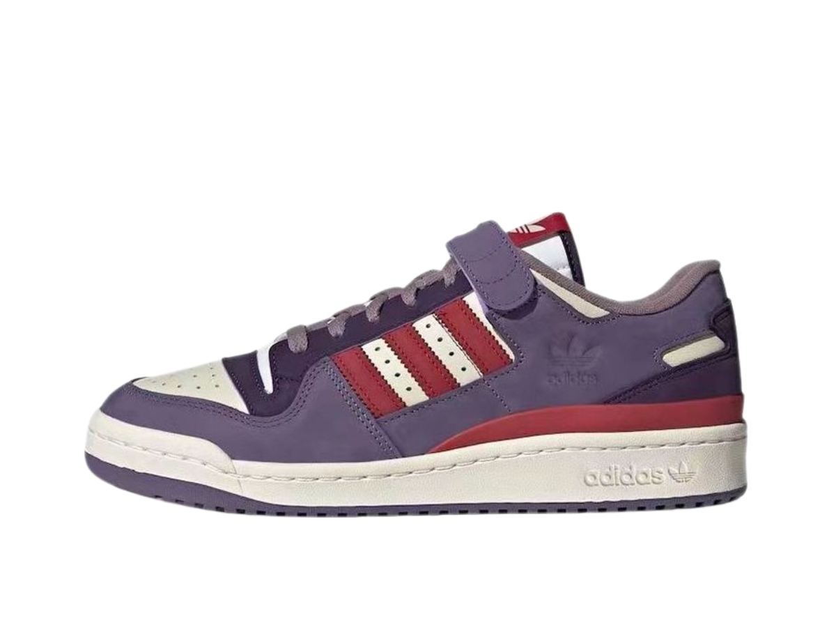 https://d2cva83hdk3bwc.cloudfront.net/gx4540-adidas-originals-forum-84-low-shoes-light-purple-red-white-2.jpg