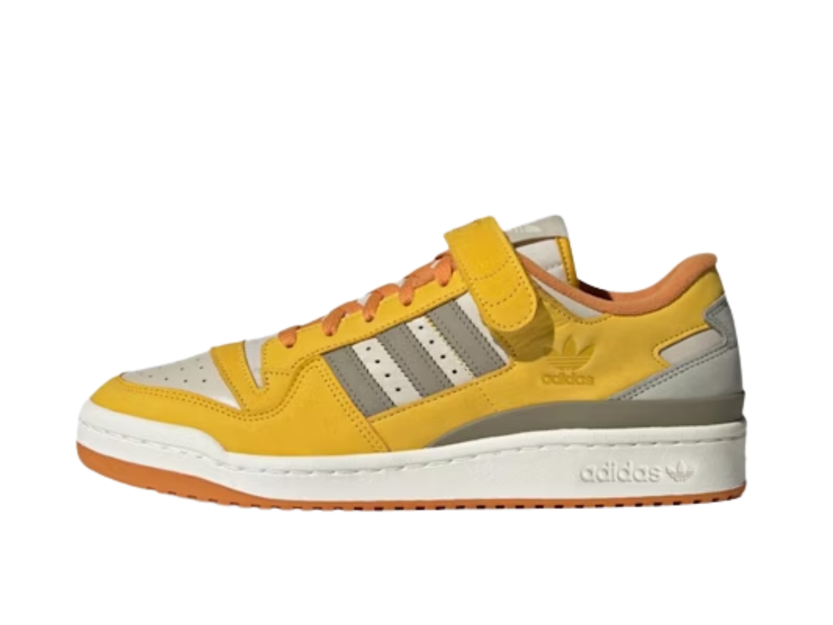 https://d2cva83hdk3bwc.cloudfront.net/gx4541-adidas-originals-forum-84-low-fruit-punch-citrus-light-brown-yellow-dark-brown-2.jpg