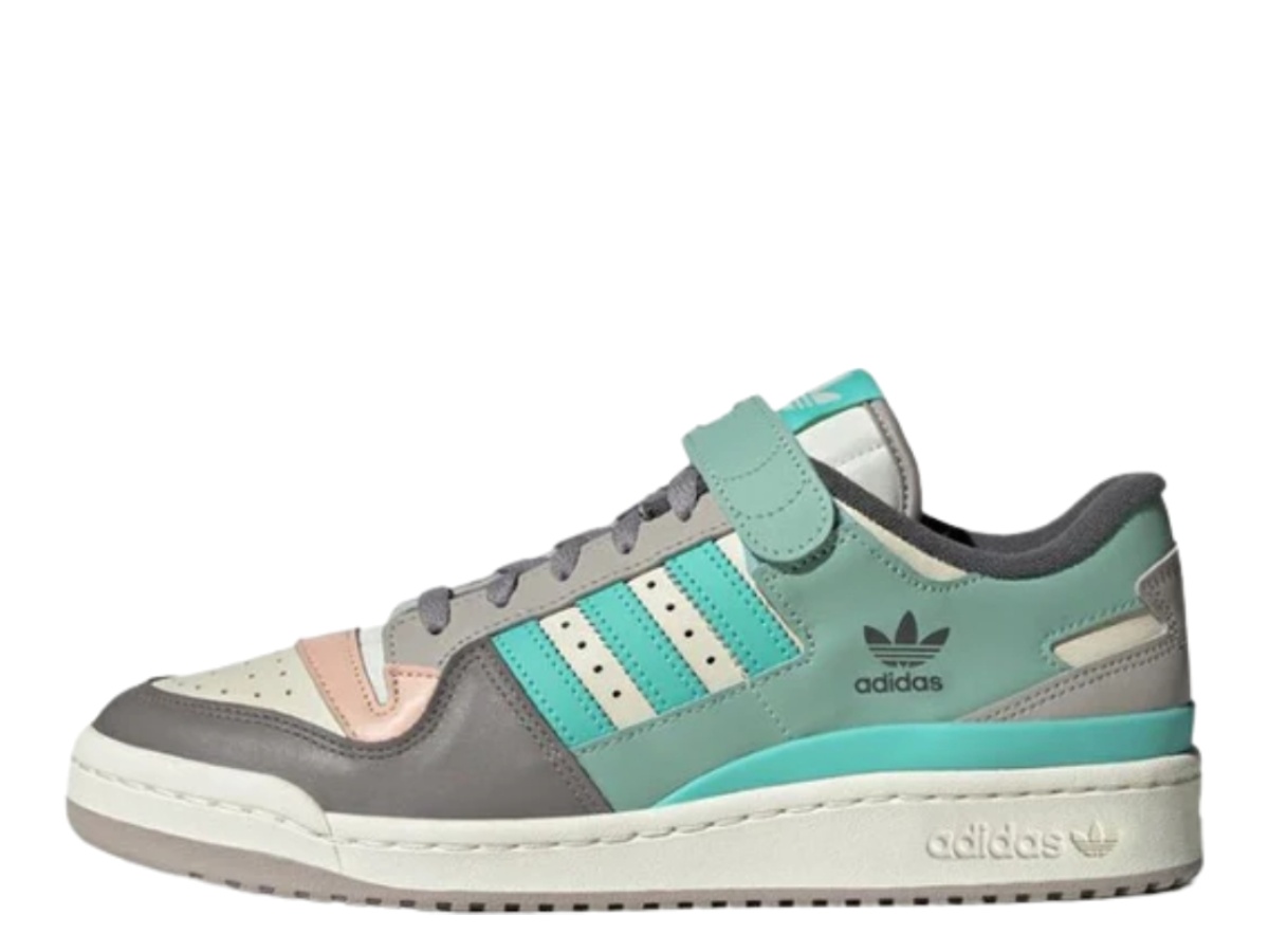 https://d2cva83hdk3bwc.cloudfront.net/gx4574-adidas-riginals-unisex-forum-84-low-northern-lights-sneakers-2.jpg