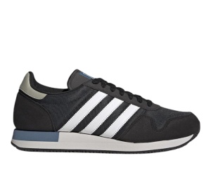 Buy adidas Originals Usa 84 Black White at Sasom – Authentic and Ready to Ship