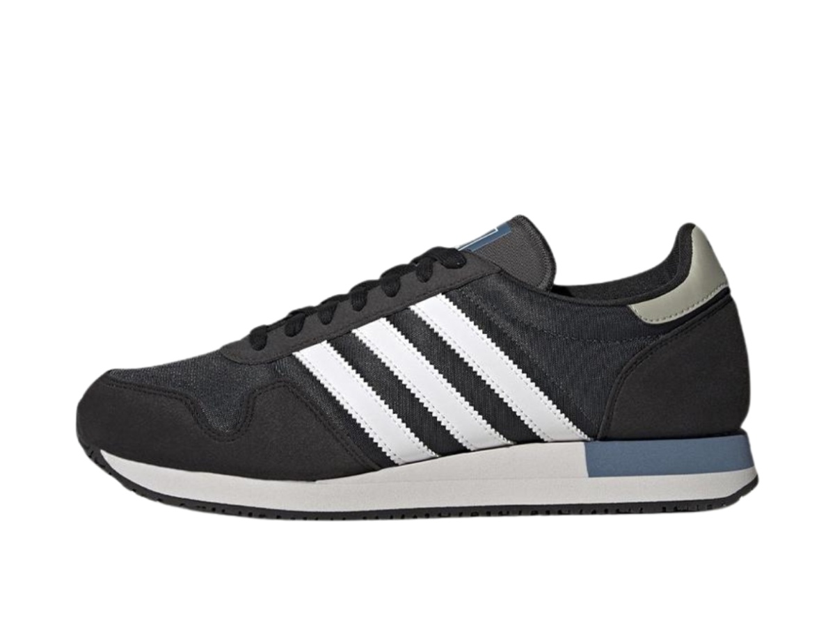 https://d2cva83hdk3bwc.cloudfront.net/gx4583-adidas-originals-usa-84-black-white-2.jpg
