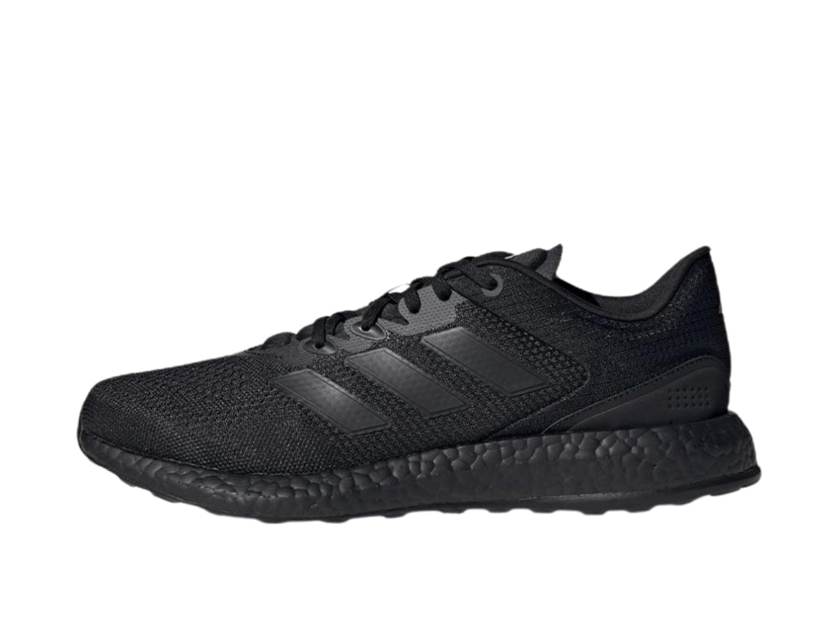 https://d2cva83hdk3bwc.cloudfront.net/gx4707-adidas-pureboost-q2-low-tops-breathable-black-2.jpg