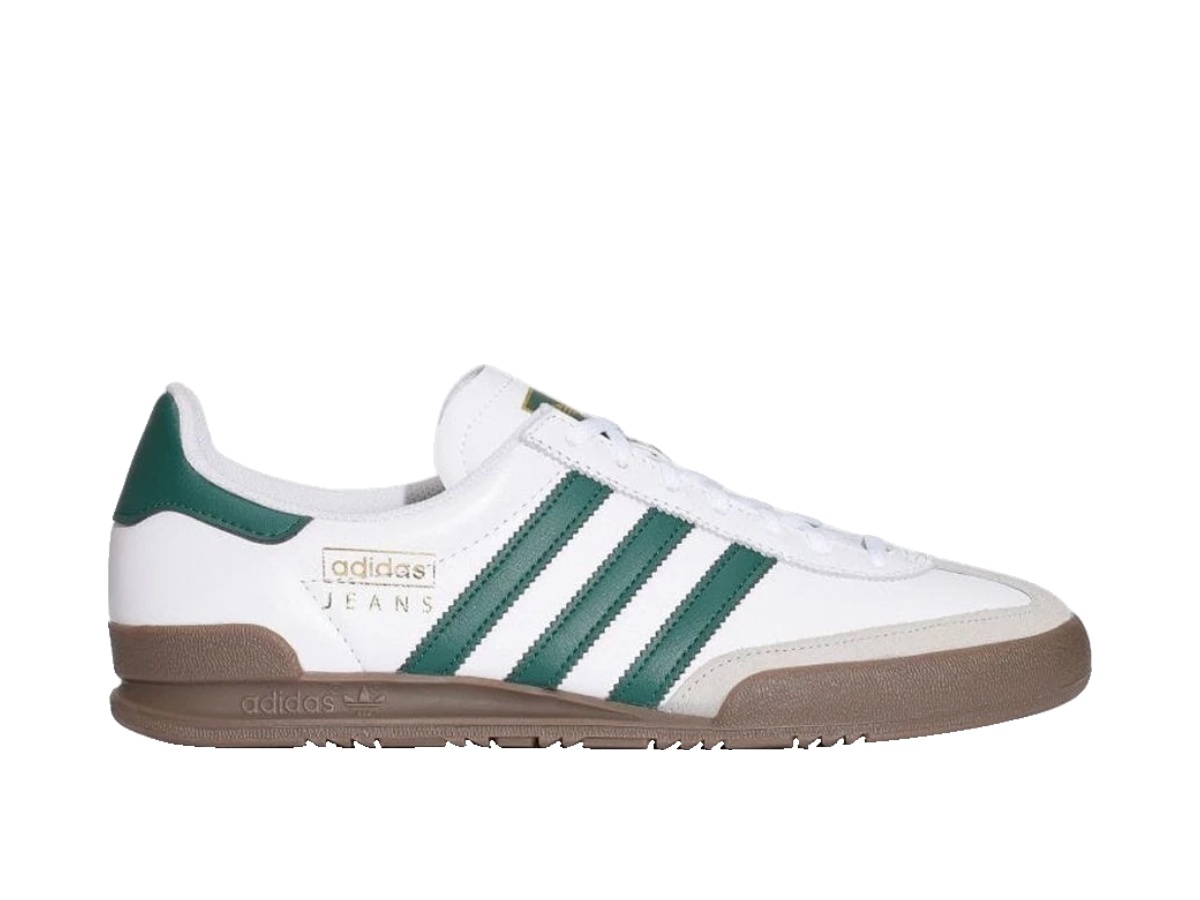 https://d2cva83hdk3bwc.cloudfront.net/gx4990-adidas-jeans-cloud-white-collegiate-green-gum-2.jpg