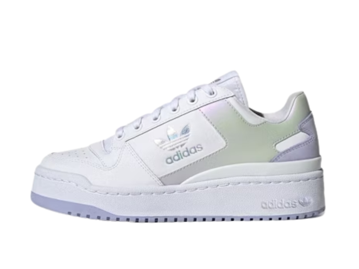 https://d2cva83hdk3bwc.cloudfront.net/gx5058-adidas-forum-84-low-celtics-women-s-2.jpg