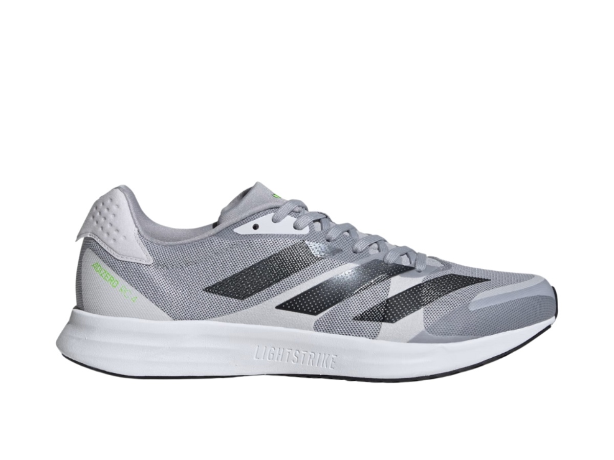 https://d2cva83hdk3bwc.cloudfront.net/gx6667-adidas-adizero-rc-4-halo-silver-black-1.jpg