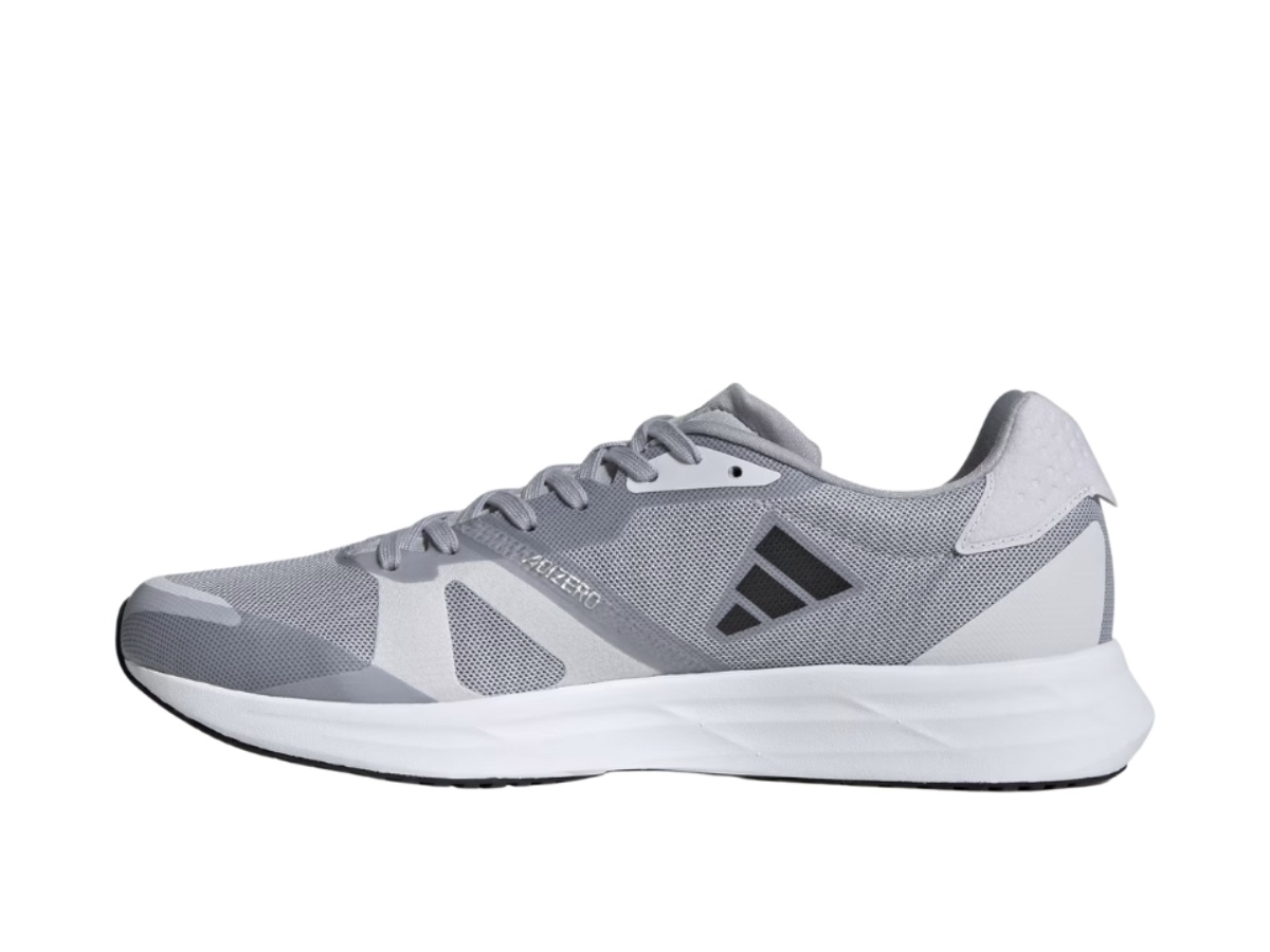 https://d2cva83hdk3bwc.cloudfront.net/gx6667-adidas-adizero-rc-4-halo-silver-black-2.jpg