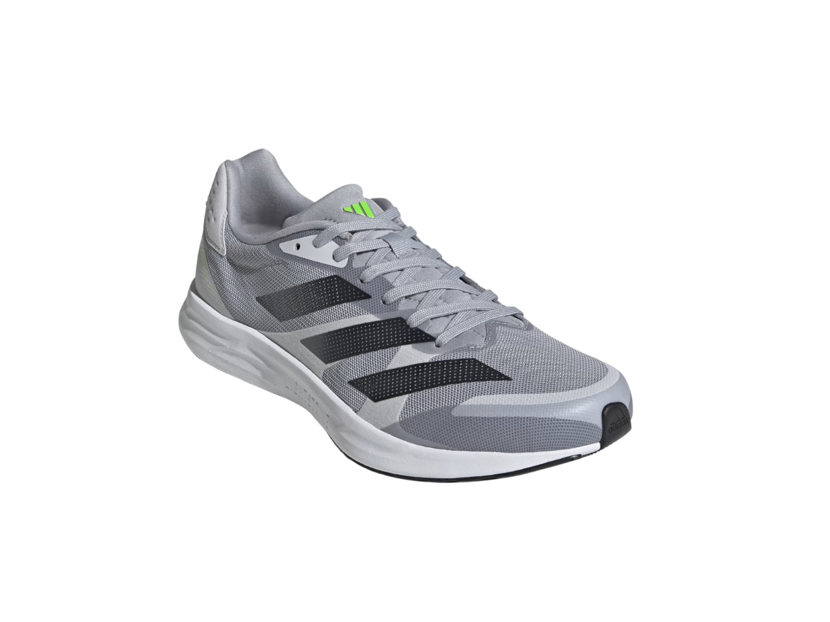 https://d2cva83hdk3bwc.cloudfront.net/gx6667-adidas-adizero-rc-4-halo-silver-black-3.jpg