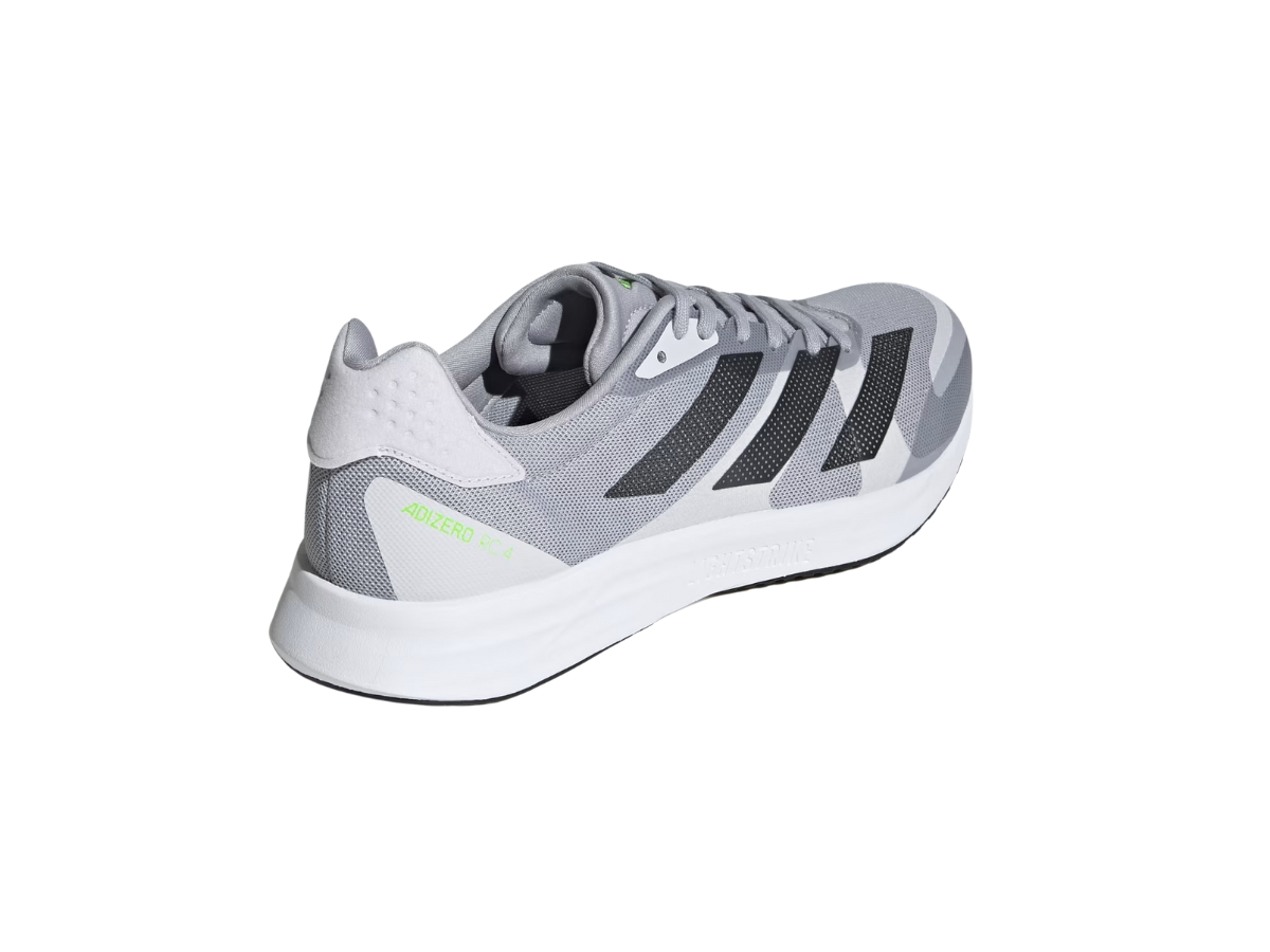 https://d2cva83hdk3bwc.cloudfront.net/gx6667-adidas-adizero-rc-4-halo-silver-black-4.jpg