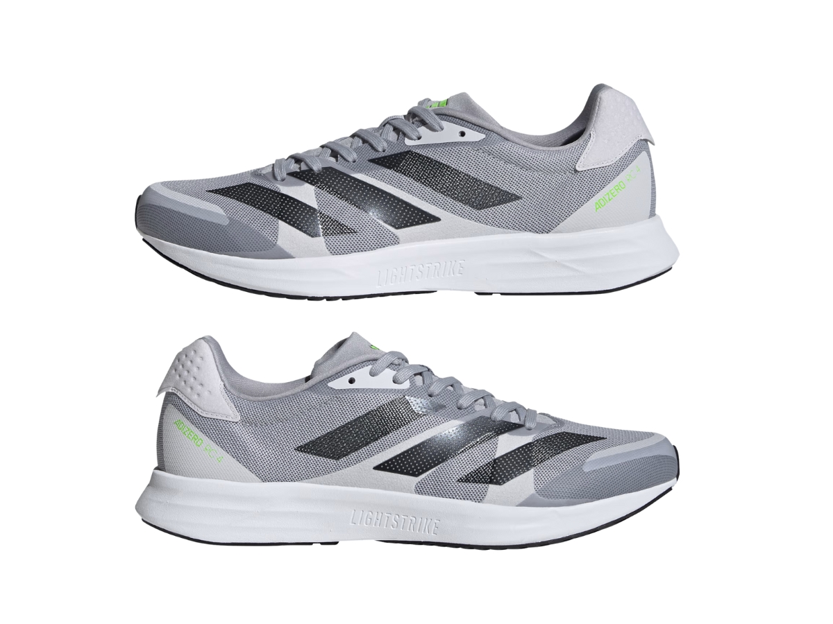 https://d2cva83hdk3bwc.cloudfront.net/gx6667-adidas-adizero-rc-4-halo-silver-black-5.jpg