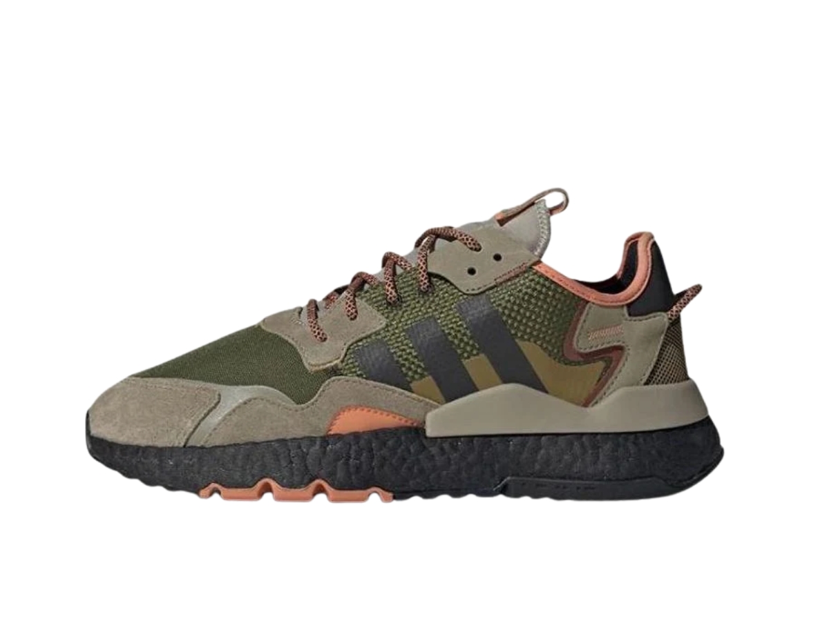 https://d2cva83hdk3bwc.cloudfront.net/gy0018-adidas-originals-nite-jogger-brown-dark-green-2.jpg