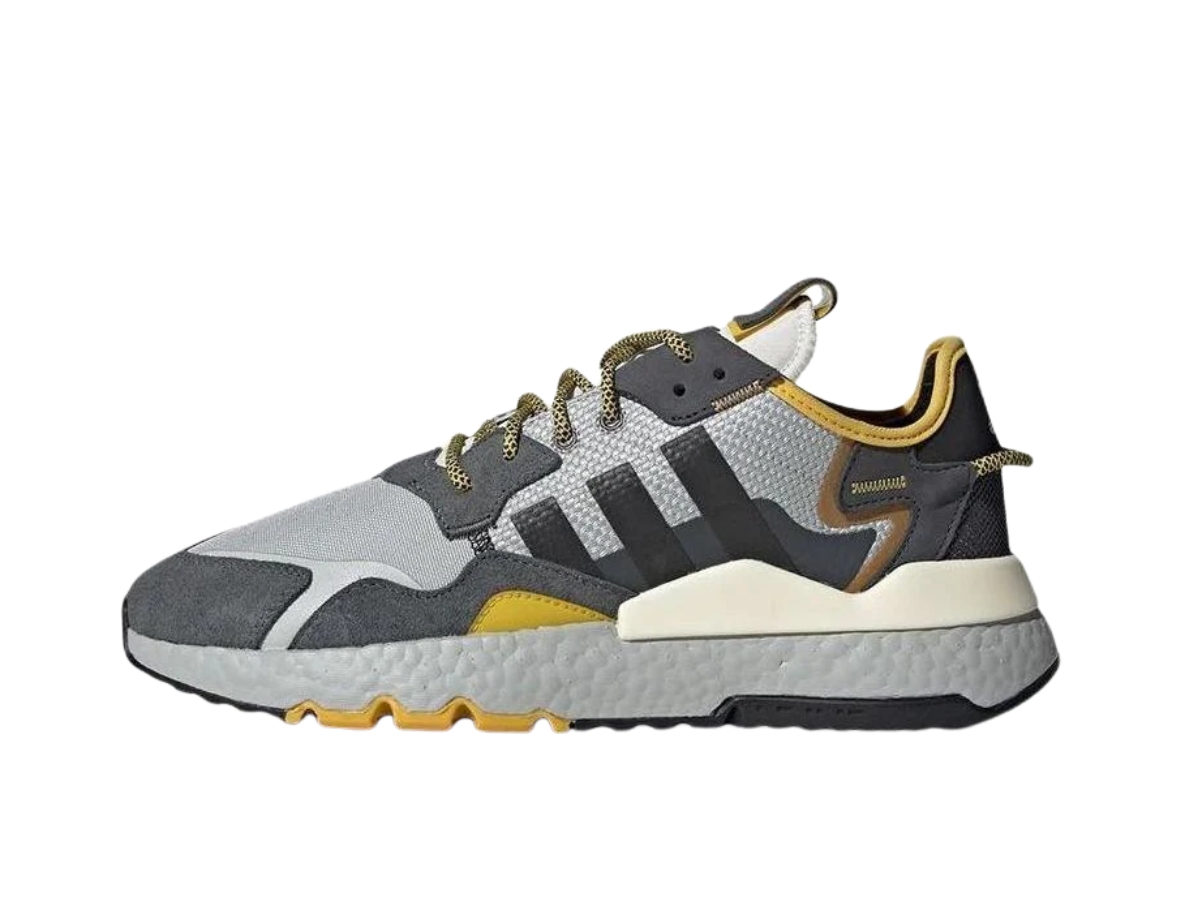https://d2cva83hdk3bwc.cloudfront.net/gy0019-adidas-originals-nite-jogger-cream-grey-black-yellow-2.jpg